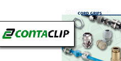 ContaClip
