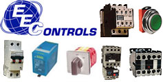 EE Controls