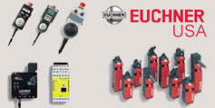 Euchner